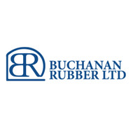 Buchanan Rubber